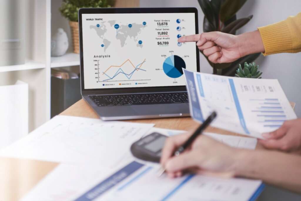 10 profissões nas áreas de tecnologia e dados para quem quer mudar de carreira