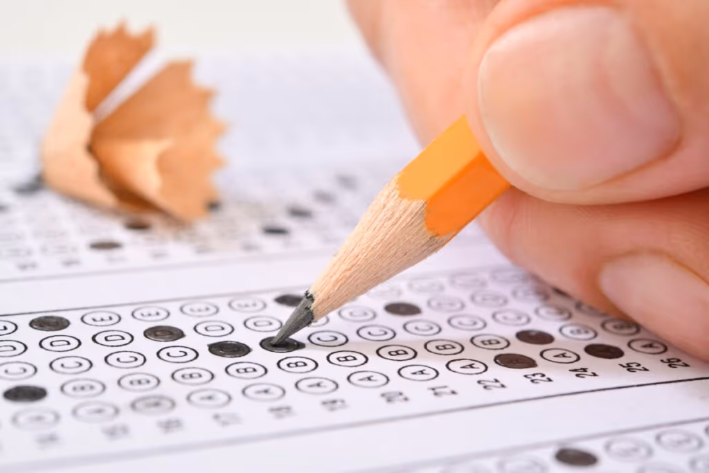 5 dicas para se preparar para o EAGS e evitar erros que eliminam candidatos