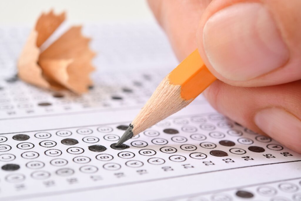 5 dicas para se preparar para o EAGS e evitar erros que eliminam candidatos