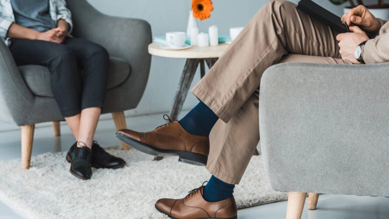 Profissões em que saber ouvir vale mais do que falar