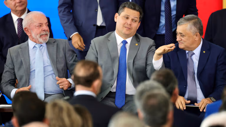 Imagem Destaque