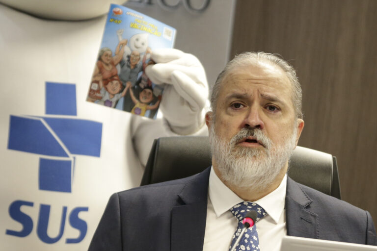 Imagem Destaque