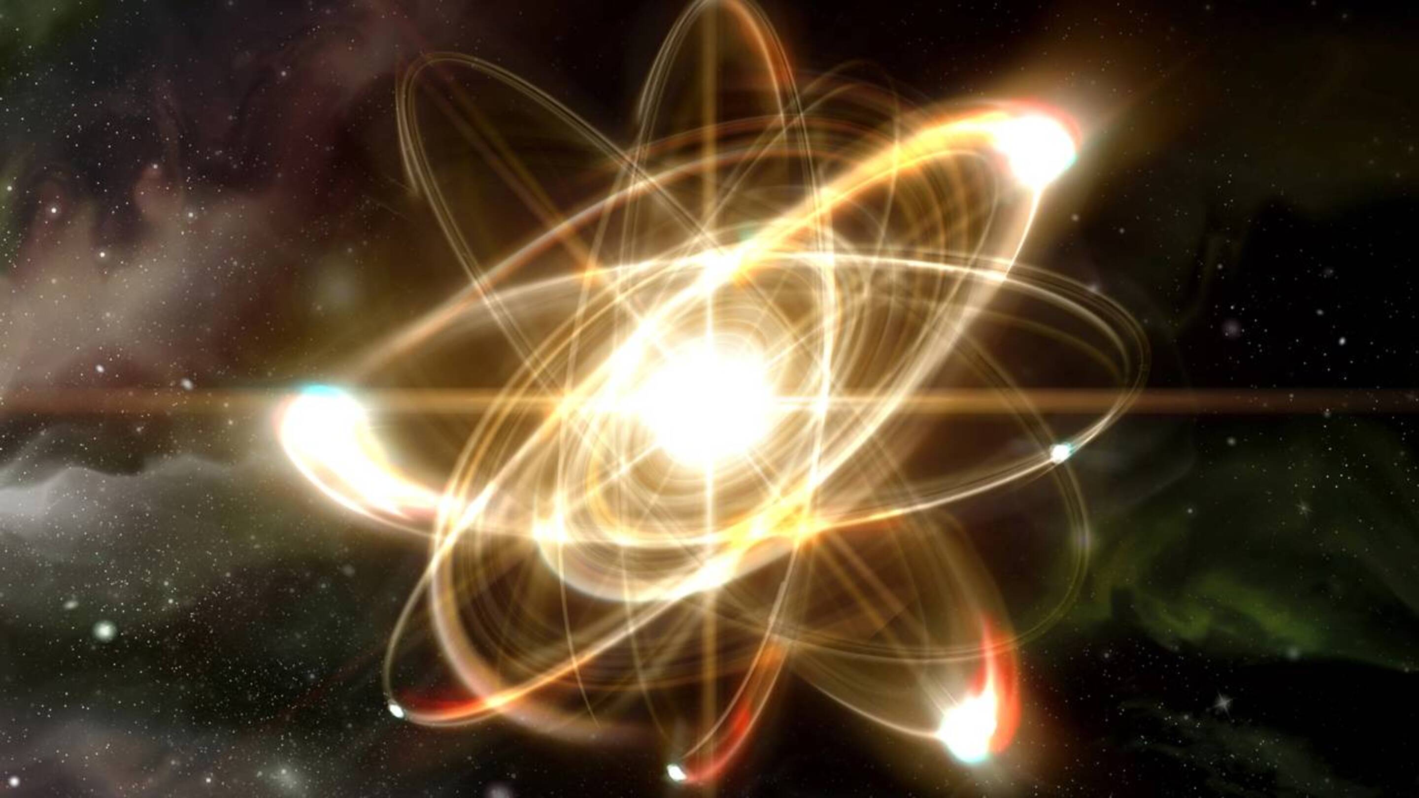 Cientistas desenvolvem bateria quântica que pode carregar em frações de segundo