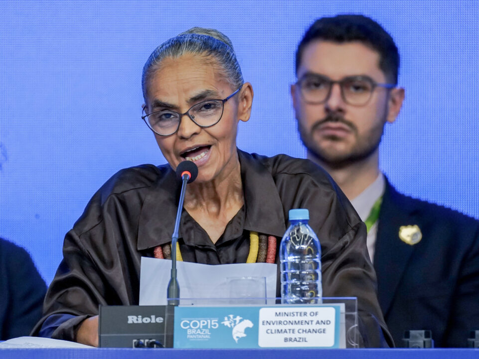 Crusoé: Ex-ministras de Lula lideram disputa ao Senado em SP, aponta pesquisa