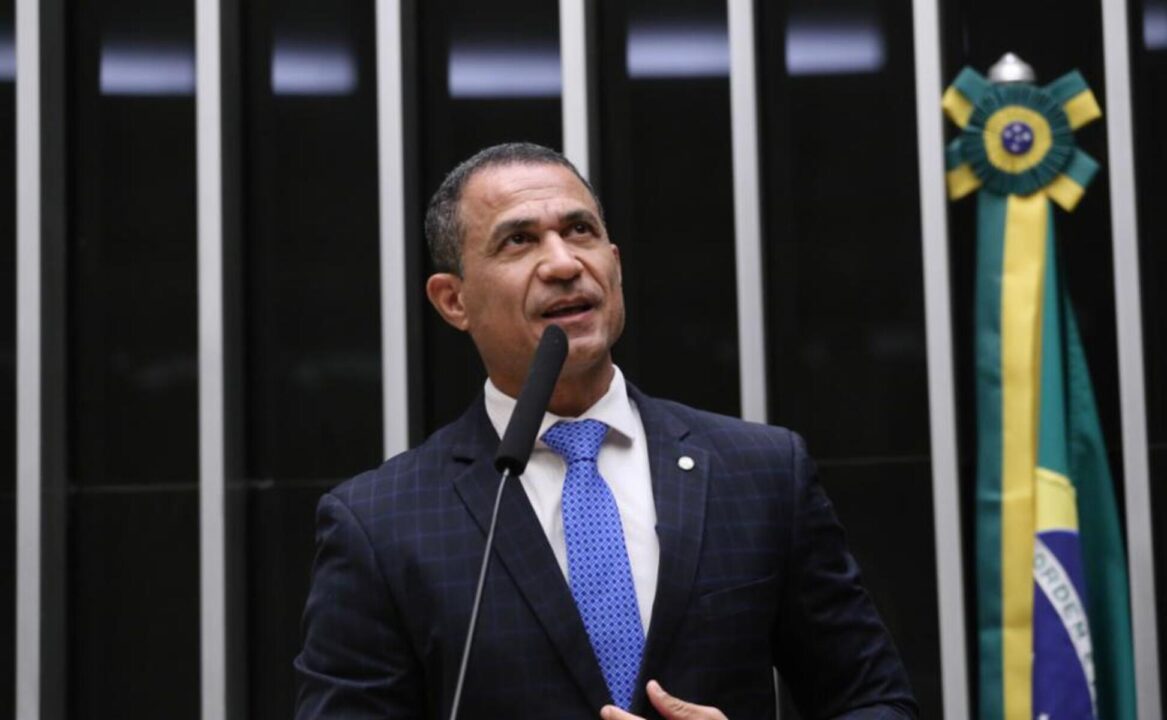 Relator defende redução da maioridade penal em casos de crimes hediondos