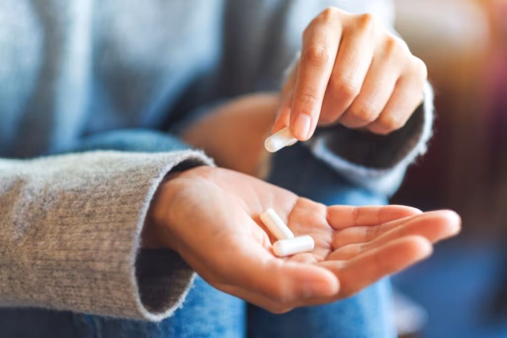 7 dicas para emagrecer com saúde após os 40 anos