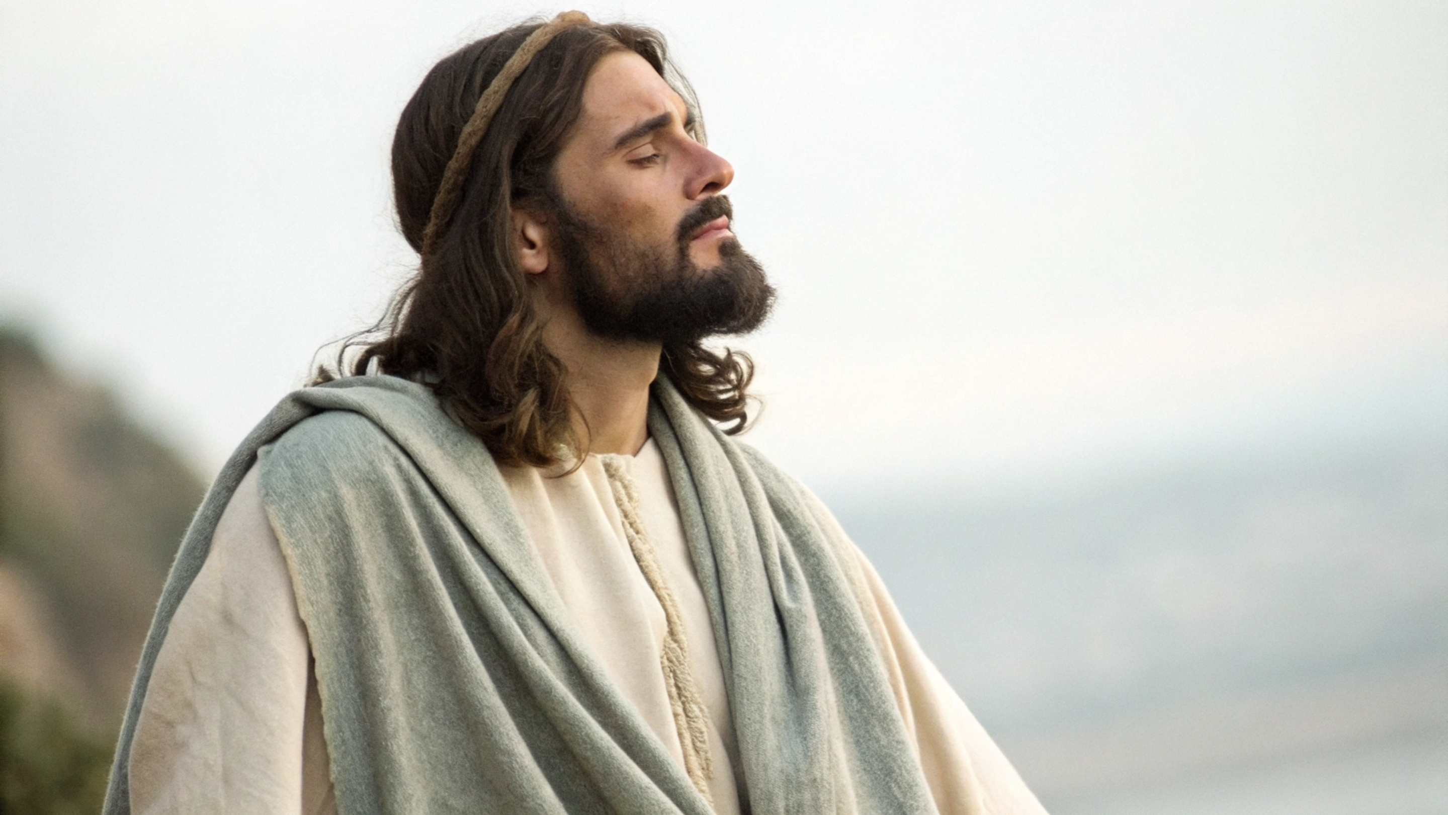 Como a história prova que Jesus é na verdade Deus