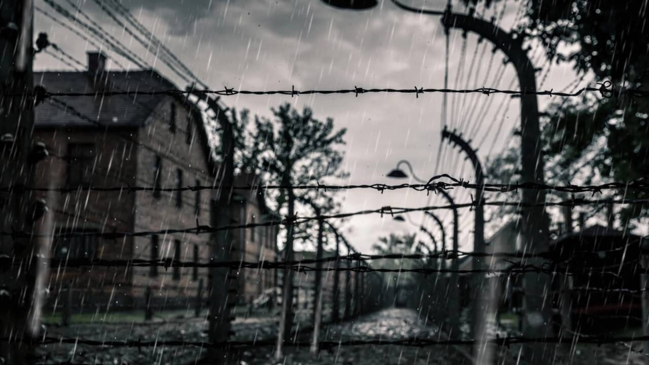 O treinamento do exército russo que justifica ele ser o mais temido do mundo