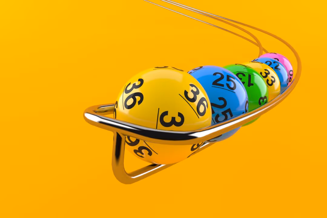 Mega Millions dos EUA salta para R$885 milhões e você pode ganhá-lo do Brasil!