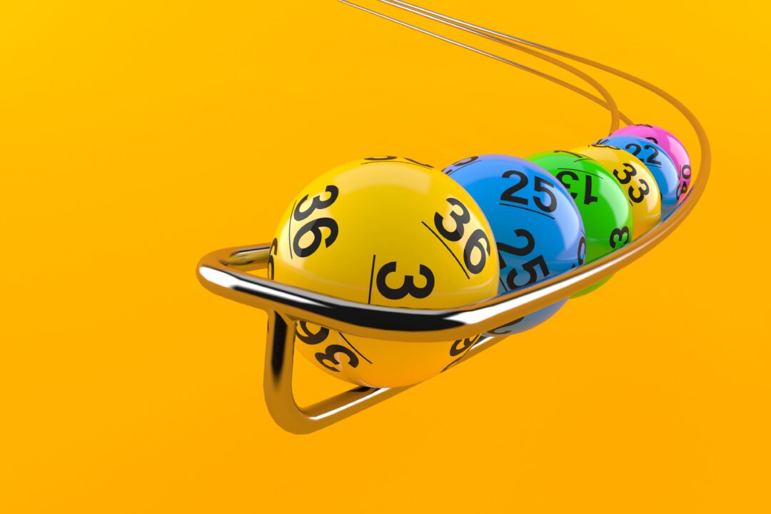 Mega Millions dos EUA salta para R$885 milhões e você pode ganhá-lo do Brasil!