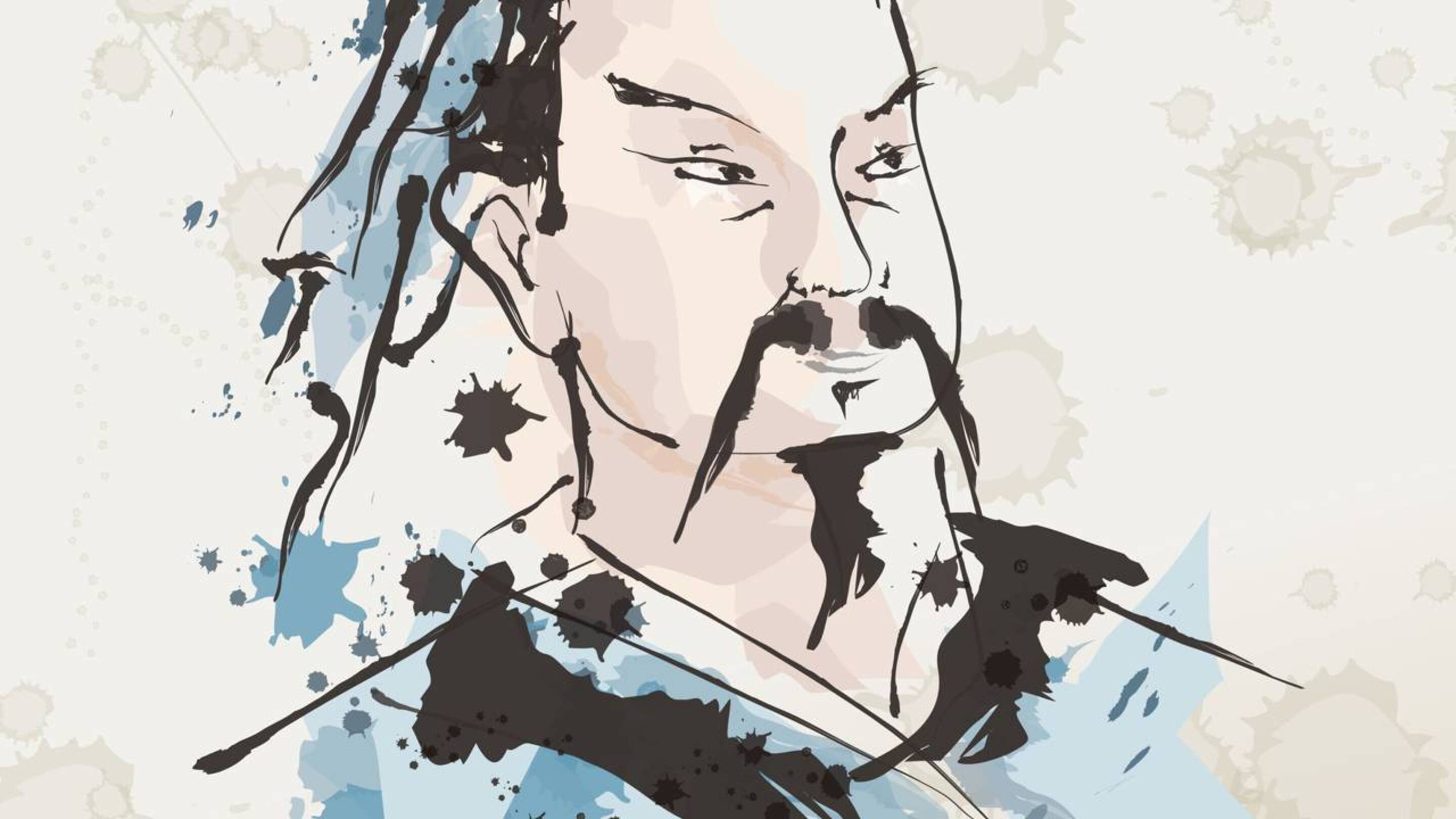 Sun Tzu: “A estratégia sem tática é o caminho mais lento para a vitória.”