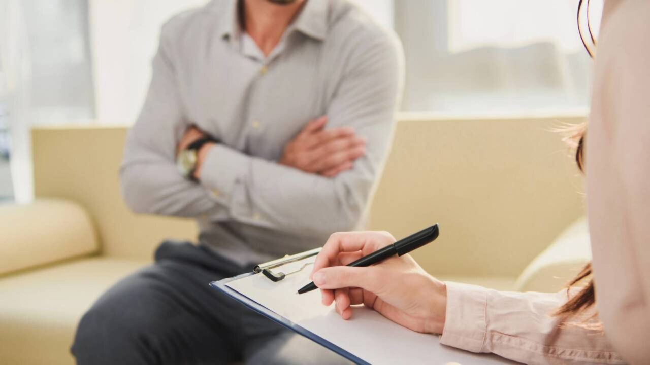 Achei que era só azar, mas descobri por que a Lei de Murphy parece sempre acontecer comigo