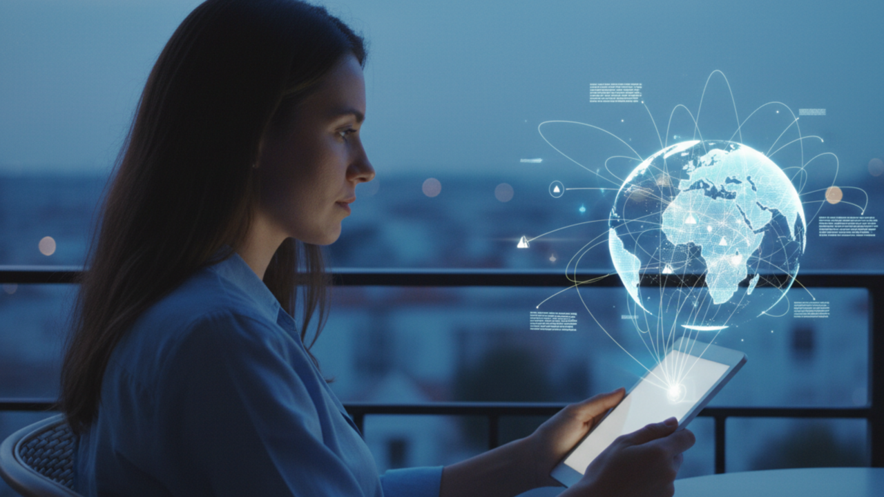 Os caminhos "secretos" que a classe média usa para fazer renda extra