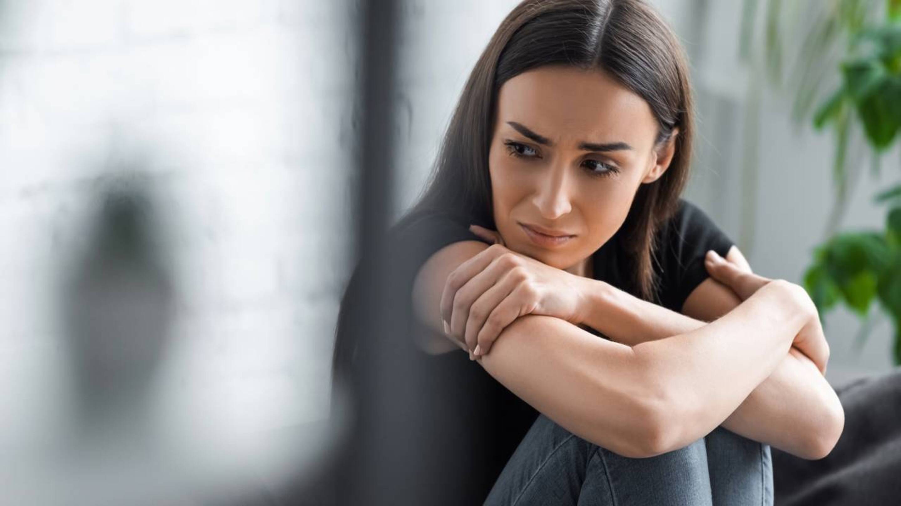 As pessoas que dizem não se lembrar da última vez que sentiram alegria genuína não estão sendo dramáticas