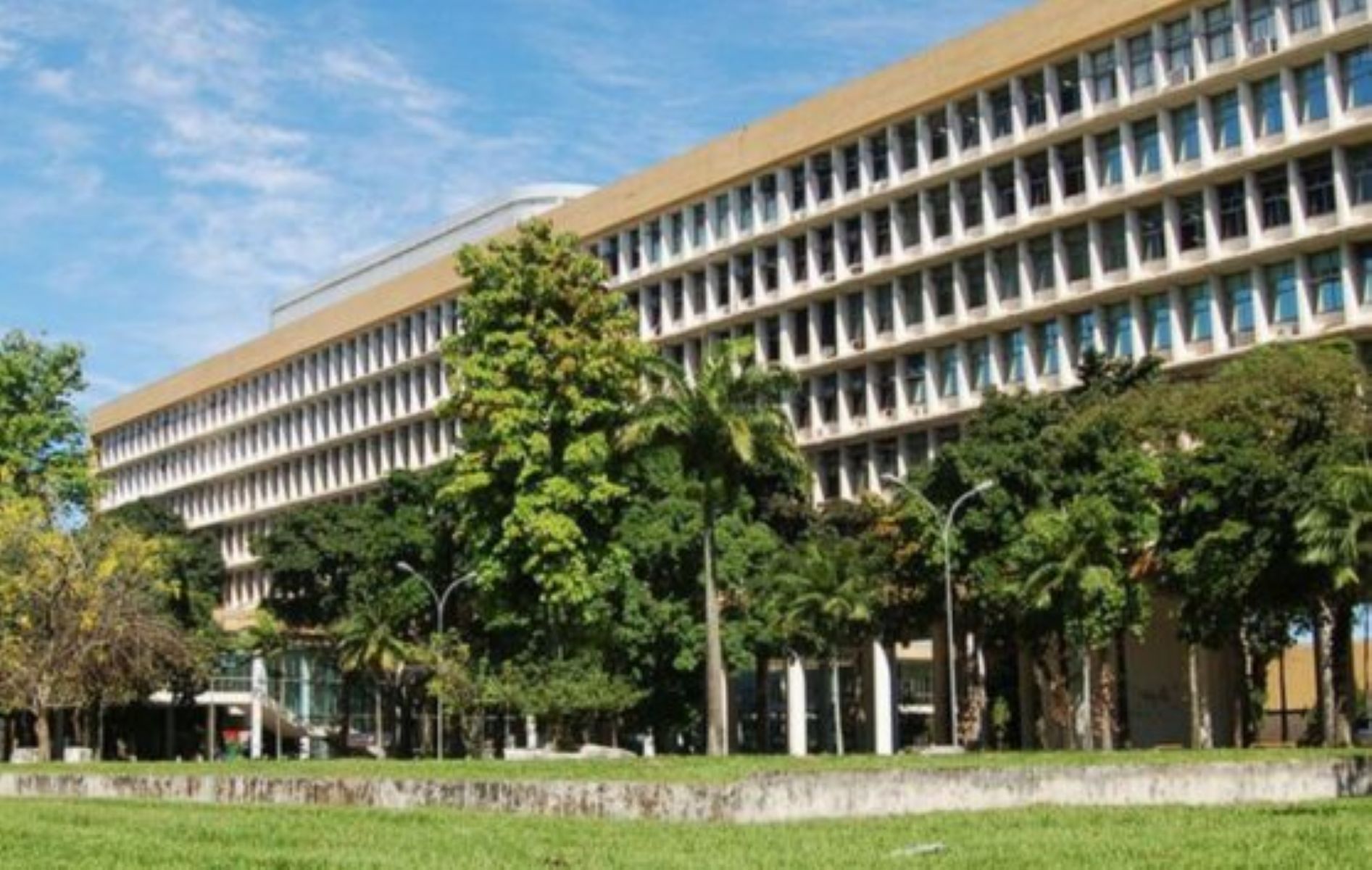 Greve nas federais expõe racha entre governo e servidores