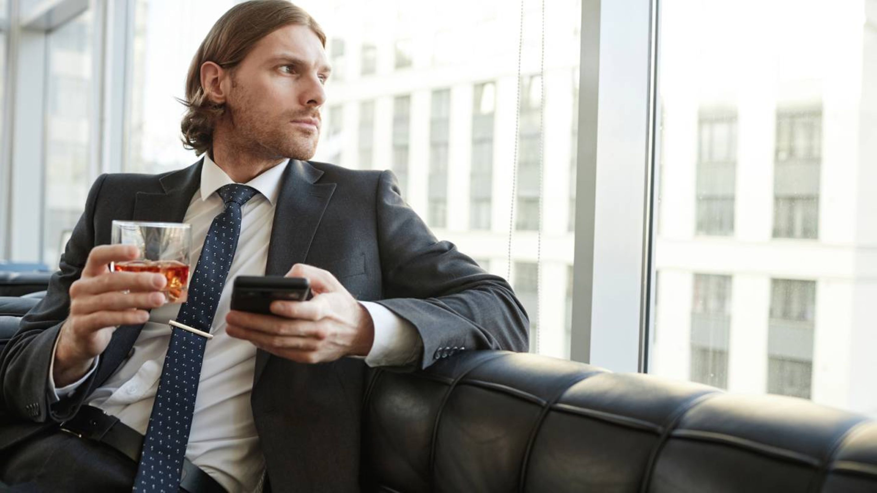 Profissões ideais para quem se considera um lobo solitário