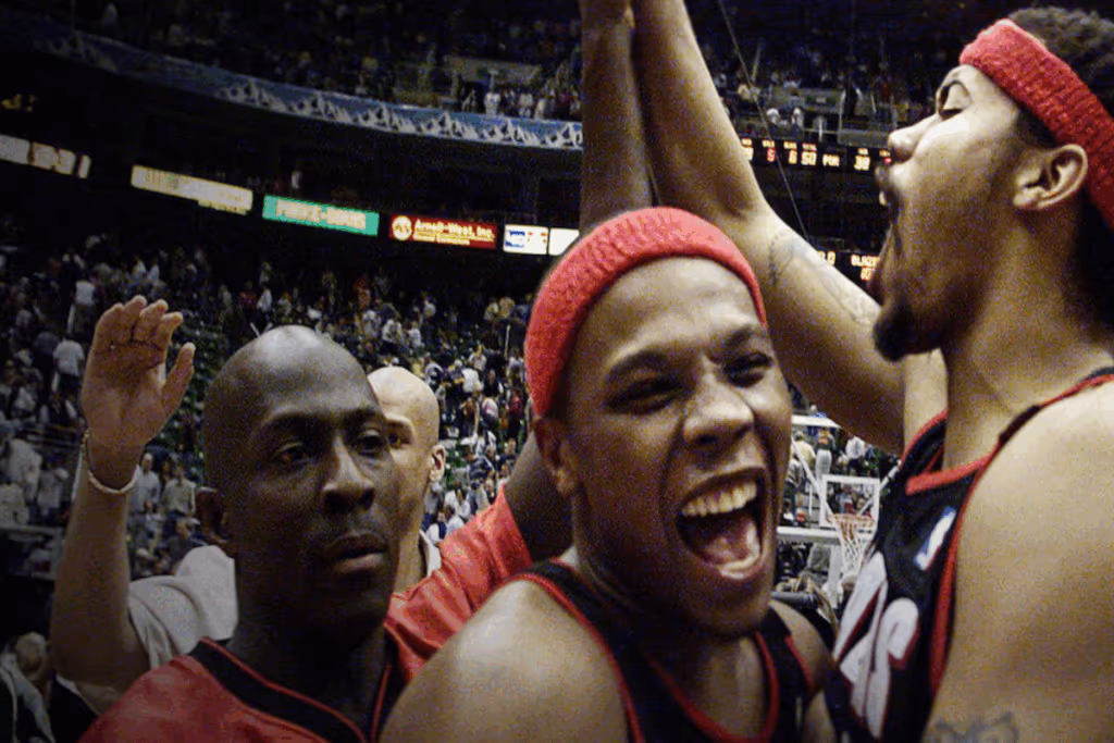 Netflix: lançamentos da semana entre 13 e 19 de abril de 2026 