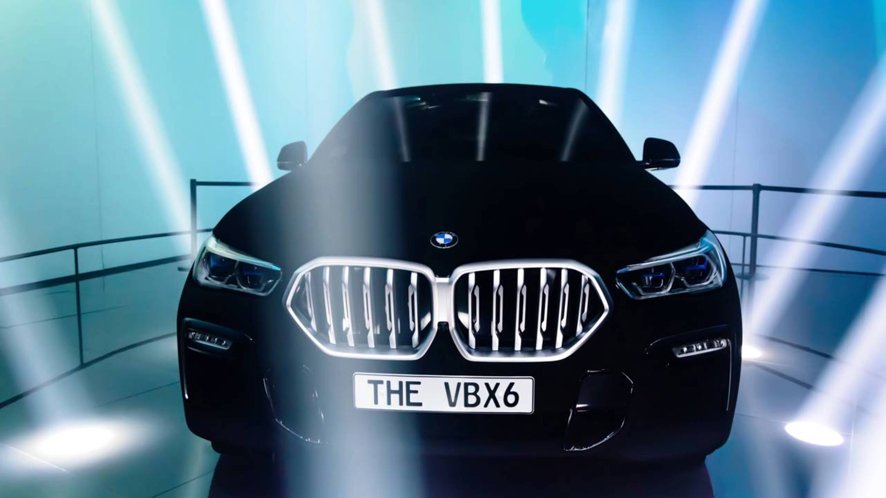 Esse é o vantablack, o material mais escuro do mundo