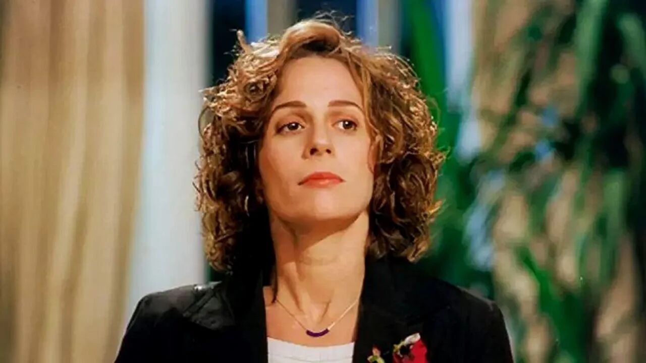 Globo dá nova chance para novela nunca reprisada