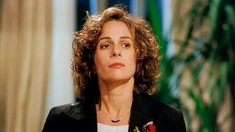 Globo dá nova chance para novela nunca reprisada