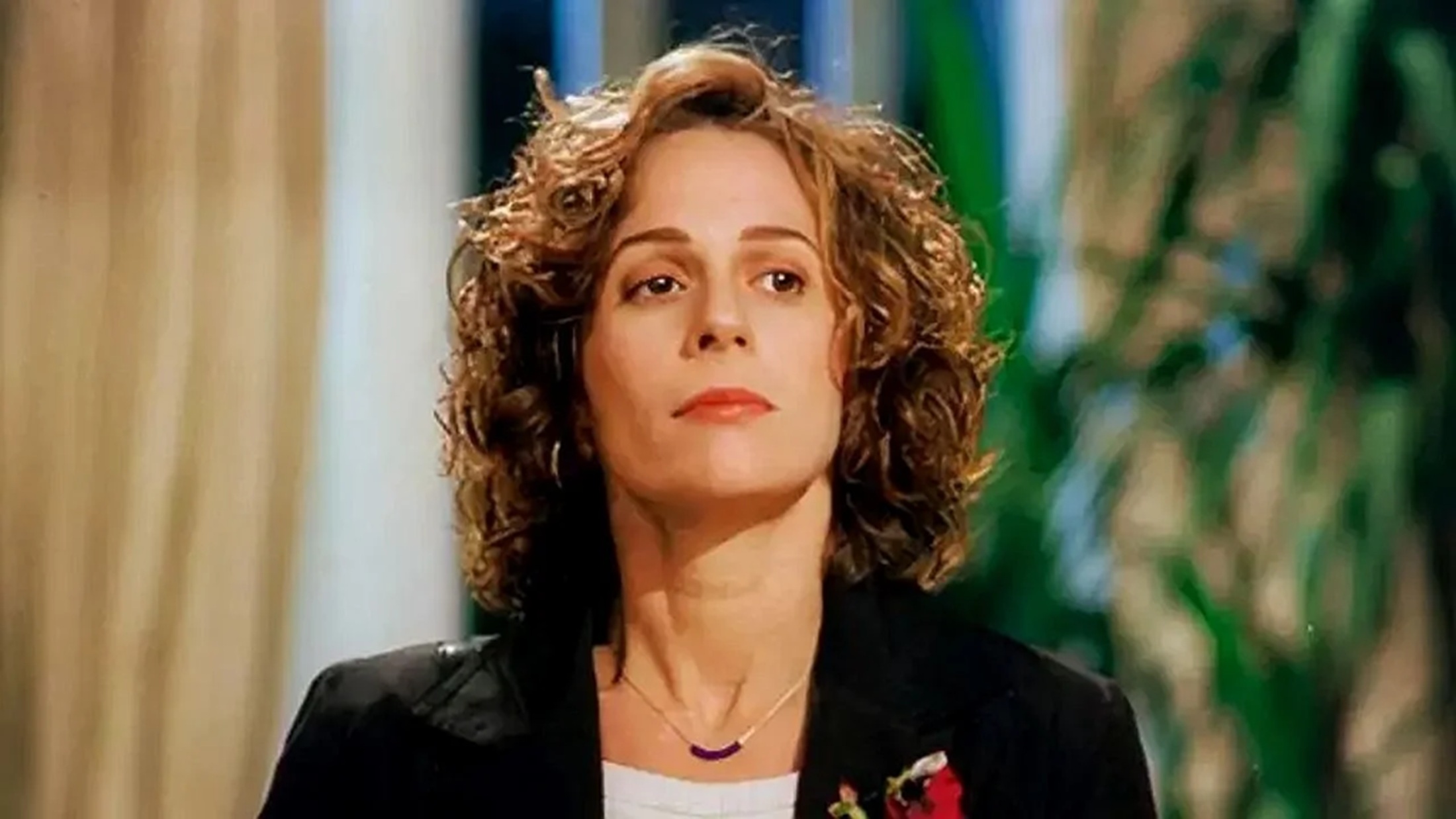 Globo dá nova chance para novela nunca reprisada