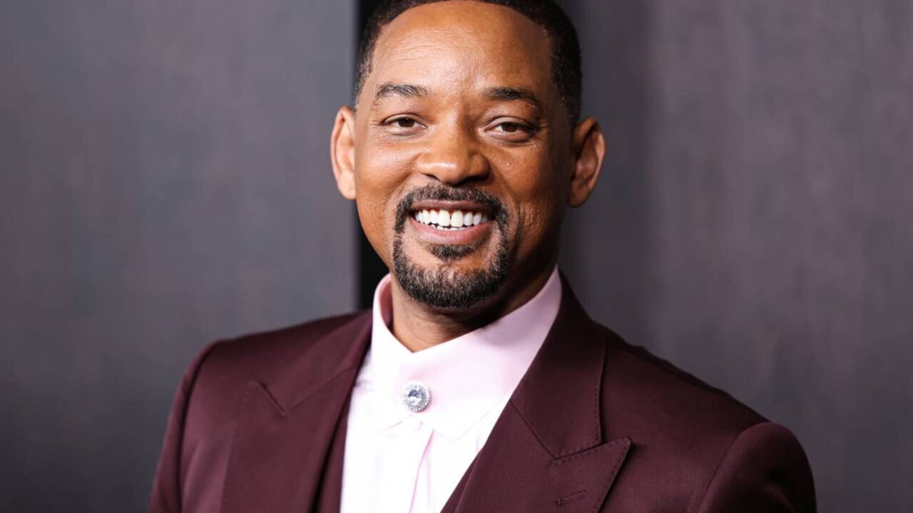 À Procura da Felicidade: o filme que prova por que sua desculpa não se sustenta mais