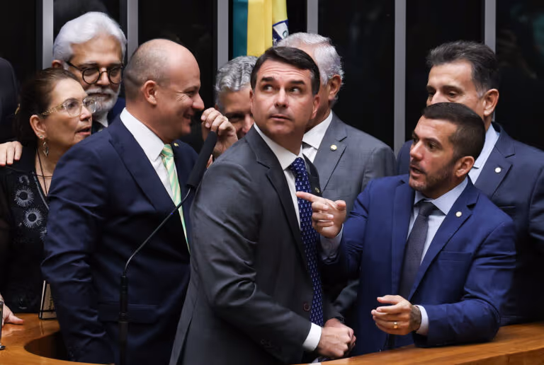 Imagem Item