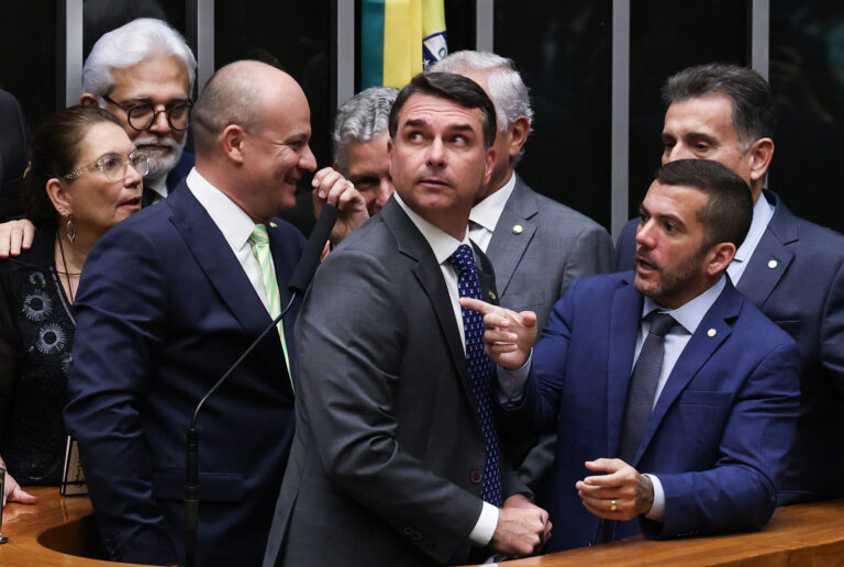 Imagem Destaque