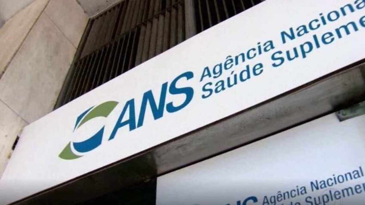 A ANS e o novo modelo de regulação no Brasil