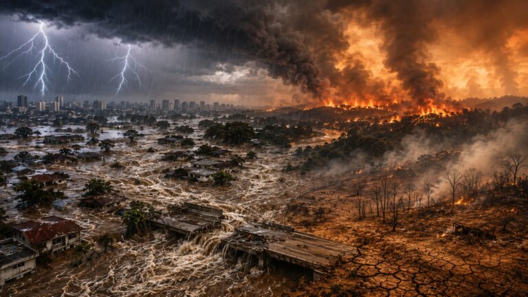 Imagem Item