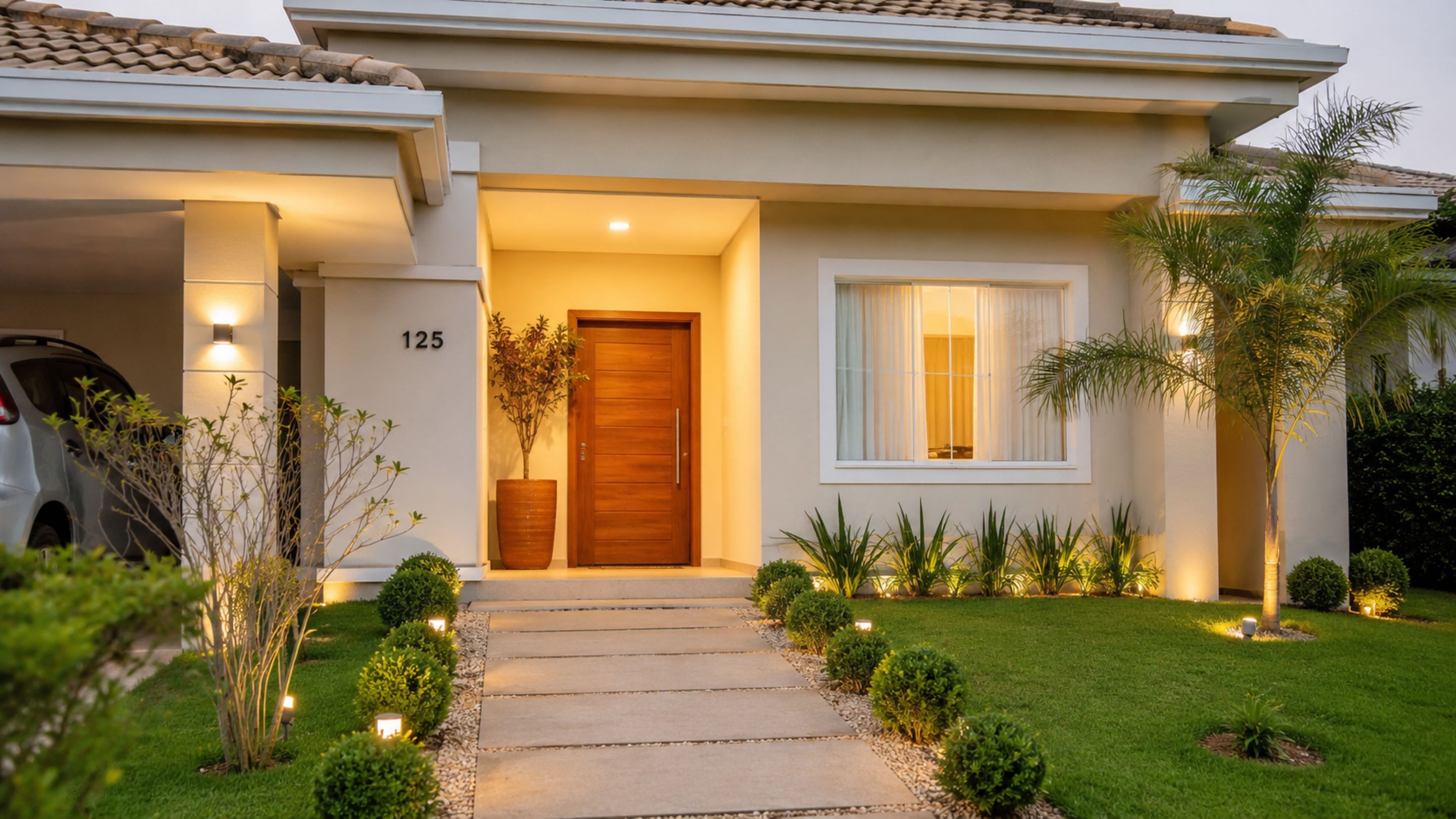 11 melhorias residenciais que podem atrair mais compradores em 2026