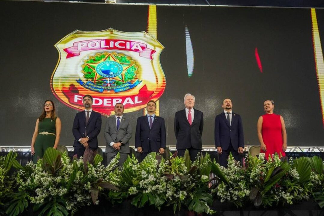 Lula atribui caso Master à gestão Bolsonaro