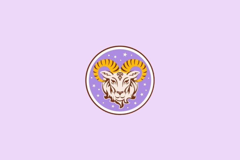 Números da sorte: veja em quais cada signo pode apostar e como atrair prosperidade