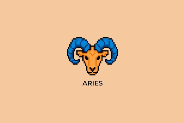 Horóscopo do dia: previsão para os 12 signos em 18/05/2026