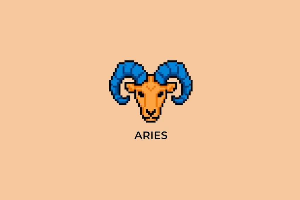 Horóscopo do dia: previsão para os 12 signos em 18/05/2026