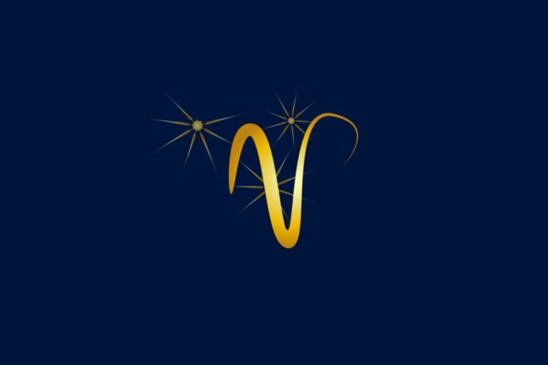 Horóscopo do dia: previsão para os 12 signos em 02/05/2026