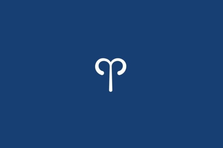 Tarot do dia: previsão para os 12 signos em 02/05/2026