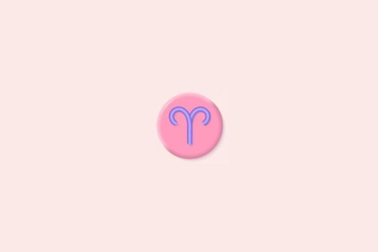 Gêmeos no amor: veja a compatibilidade com os 12 signos do zodíaco