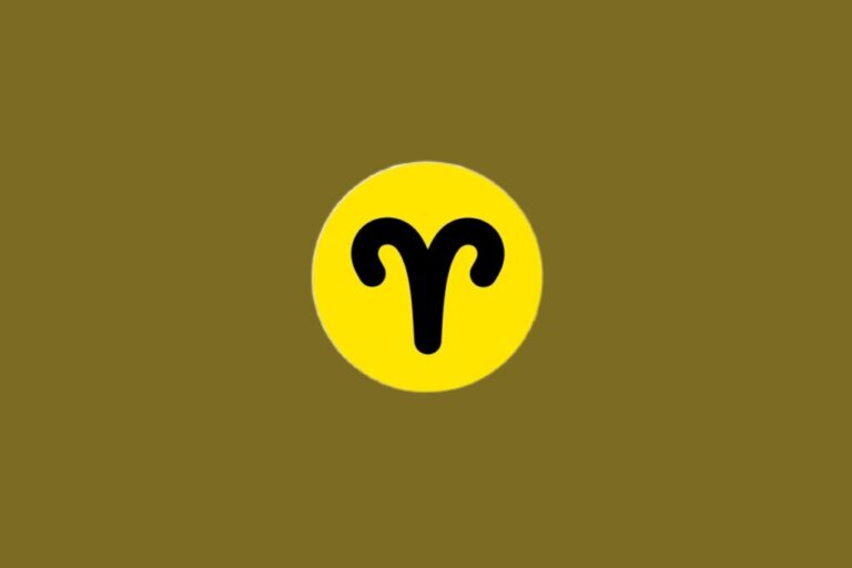 Horóscopo do dia: previsão para os 12 signos em 01/05/2026