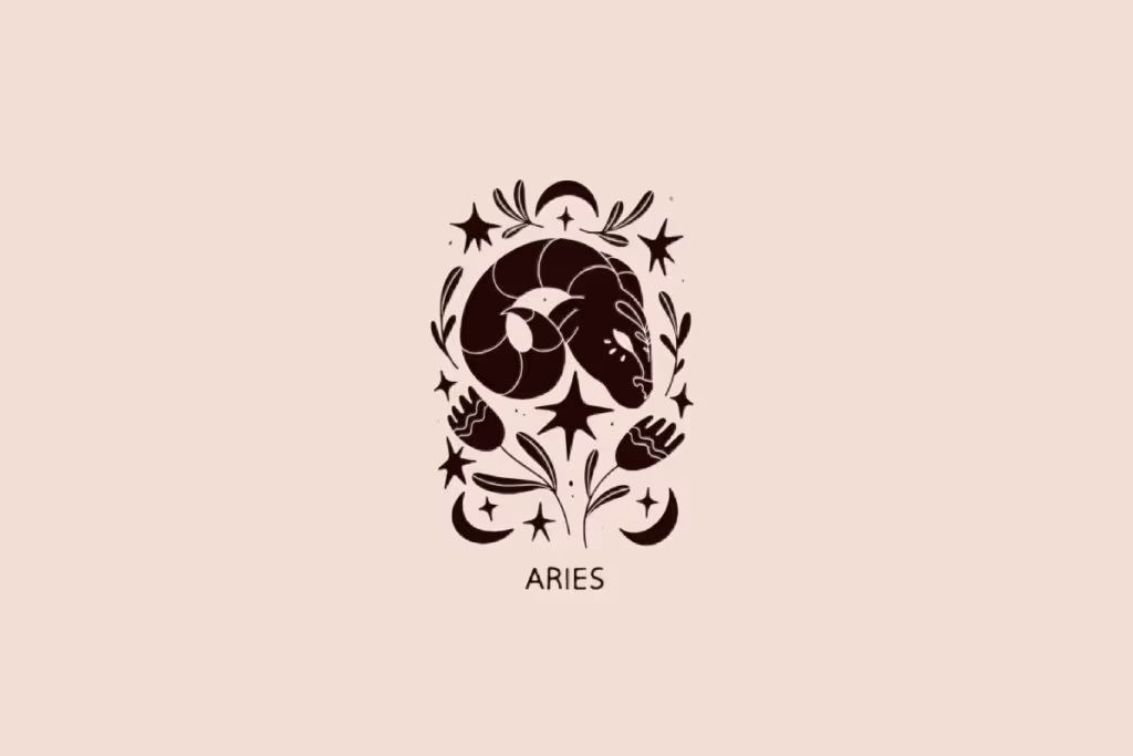 Tarot do dia: previsão para os 12 signos em 17/05/2026
