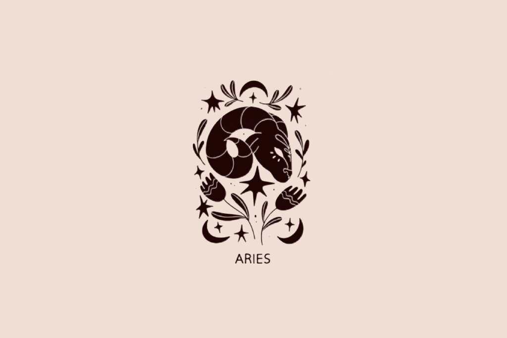 Tarot do dia: previsão para os 12 signos em 17/05/2026