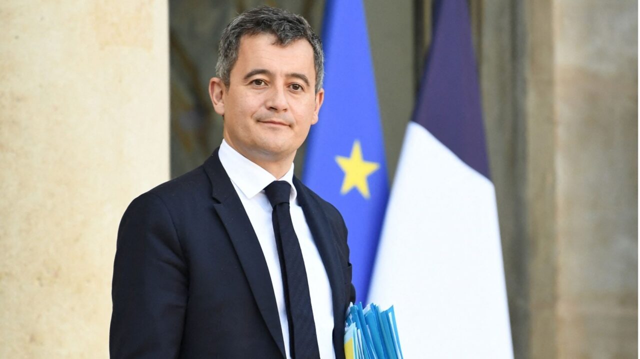 França investiga abusos em dezenas de escolas de Paris