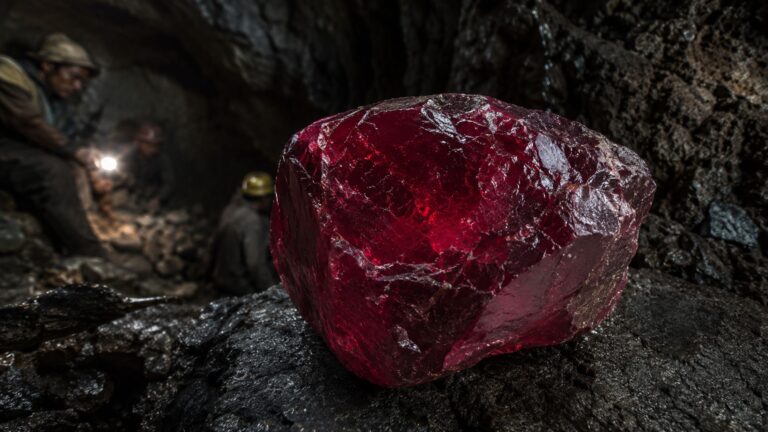 Imagem Item