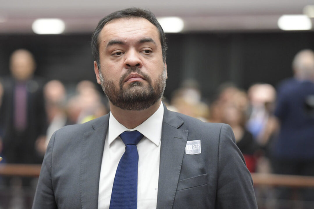 TJ-RJ bloqueia R$ 135 milhões do Master e outros réus em ação do Rioprevidência
