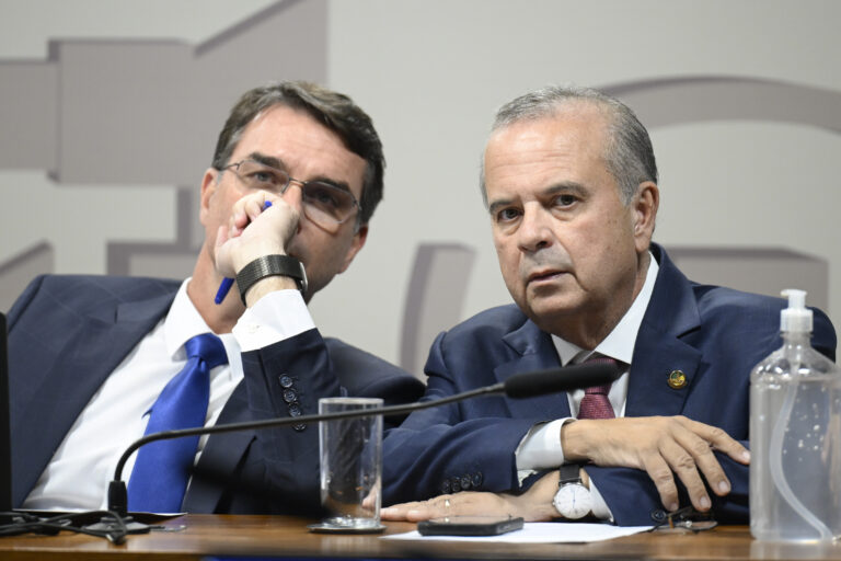 Imagem Destaque