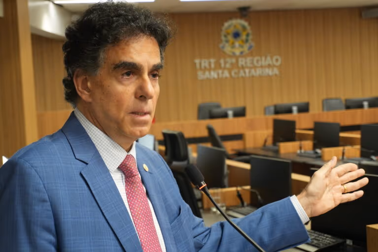 Imagem Destaque