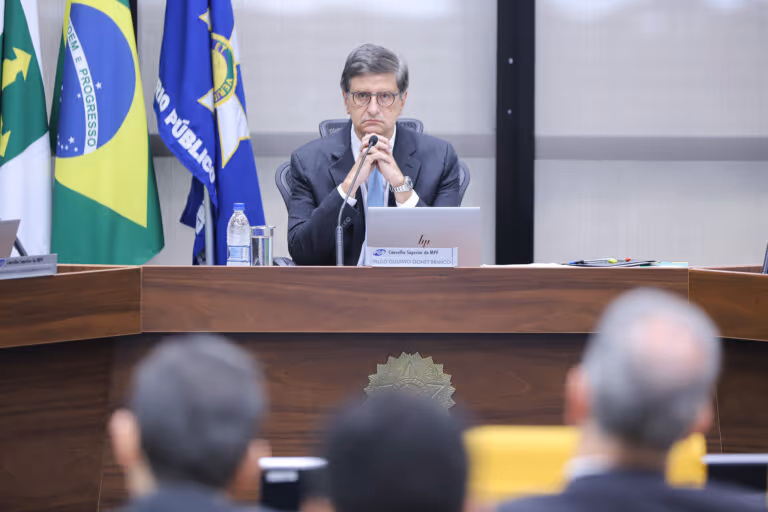 Imagem Item