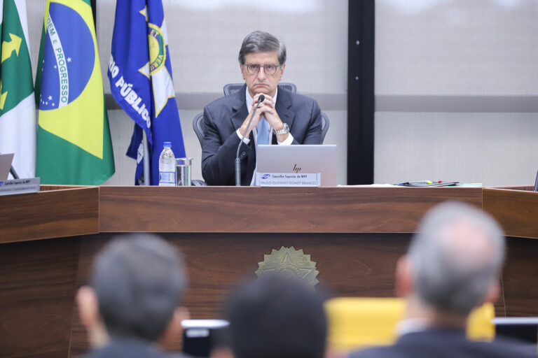 Imagem Item