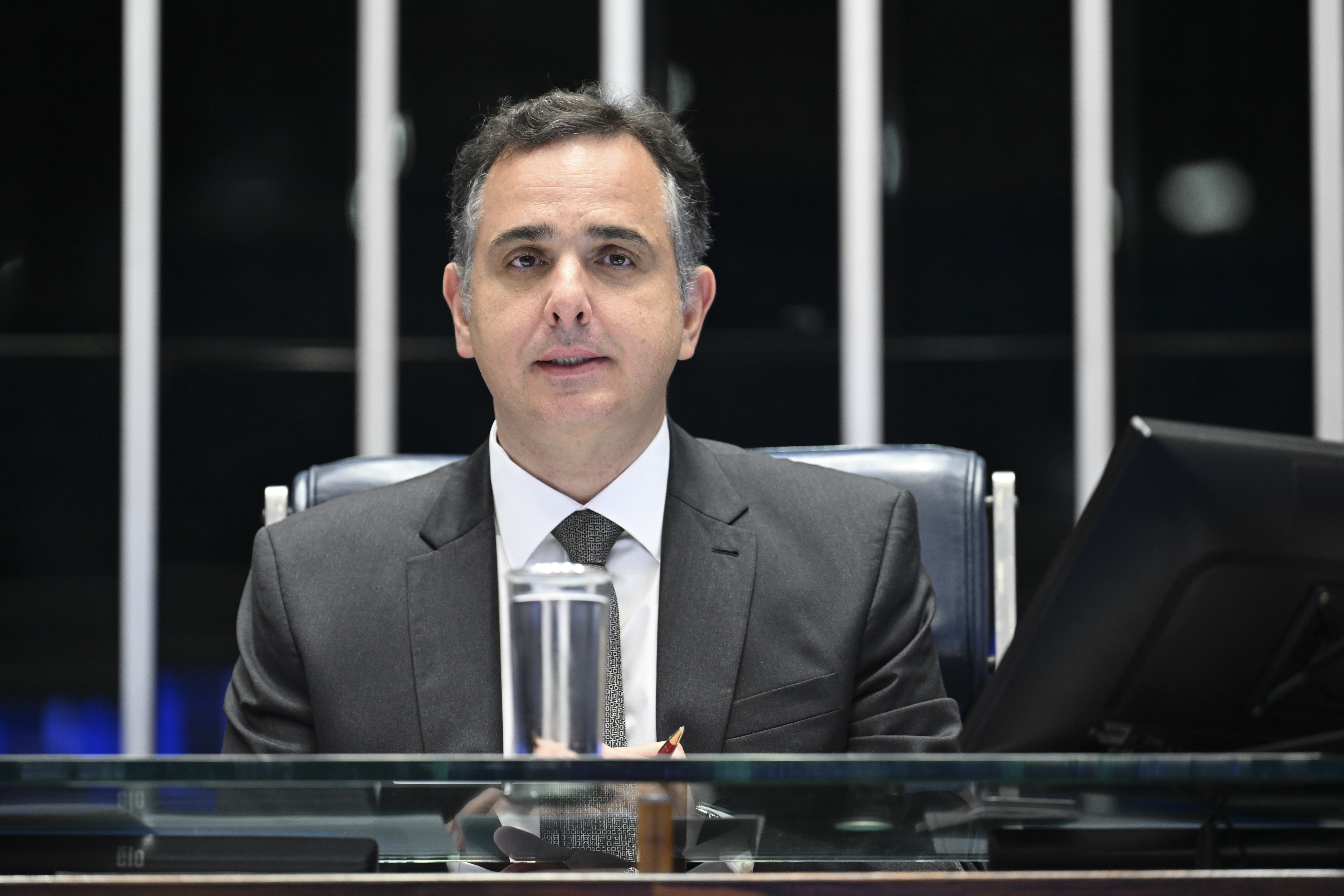 Imagem Item