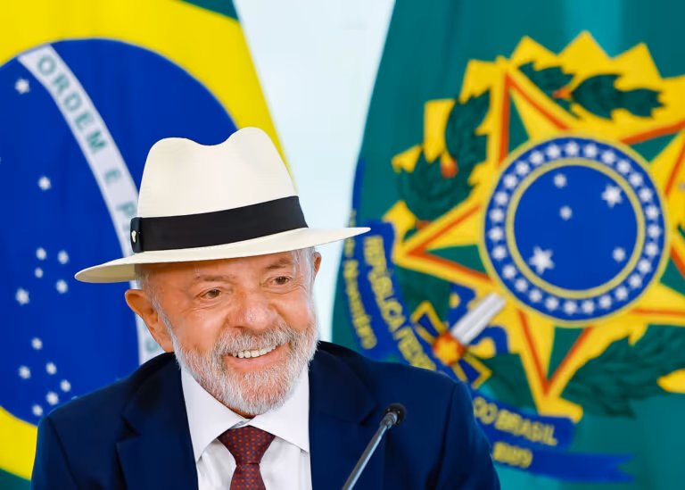Imagem Item